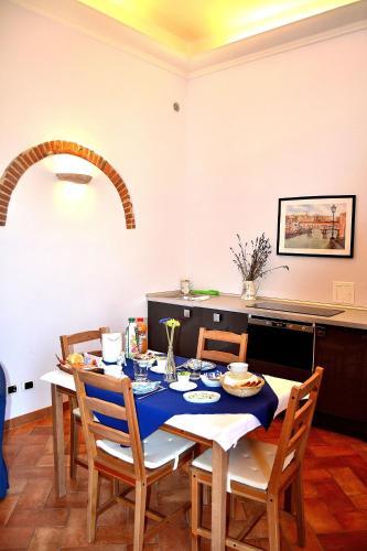 Fotos del hotel - Chez Moi B&B