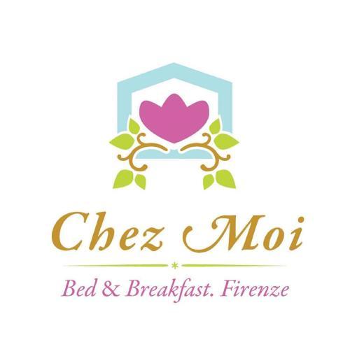 Fotos del hotel - Chez Moi B&B