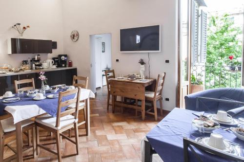 Fotos del hotel - Chez Moi B&B