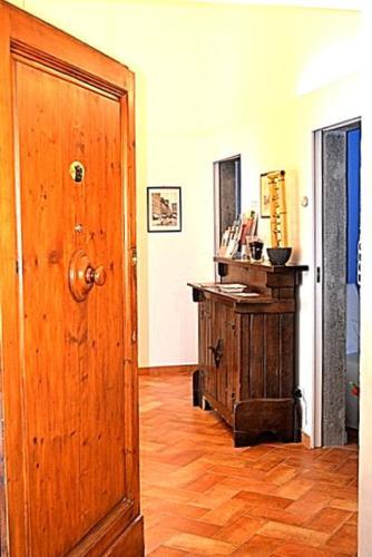 Fotos del hotel - Chez Moi B&B