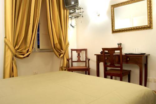 Fotos del hotel - Domus Mazzini