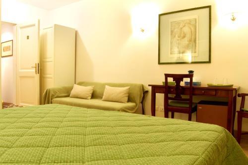 Fotos del hotel - Domus Mazzini
