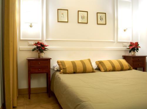 Fotos del hotel - Domus Mazzini