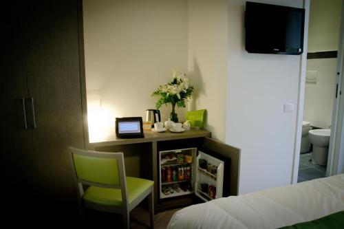 Fotos del hotel - CASTELLANI A SAN PIETRO