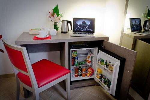 Fotos del hotel - CASTELLANI A SAN PIETRO