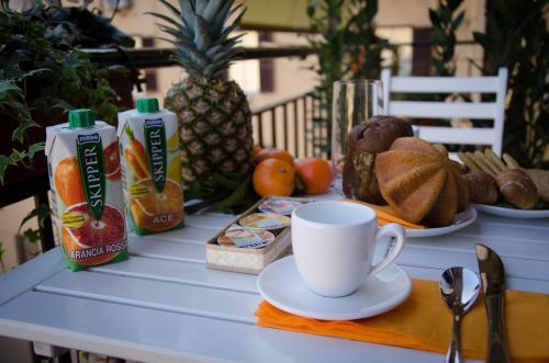 Fotos del hotel - CASTELLANI A SAN PIETRO