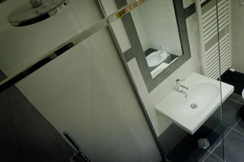 Fotos del hotel - CASTELLANI A SAN PIETRO