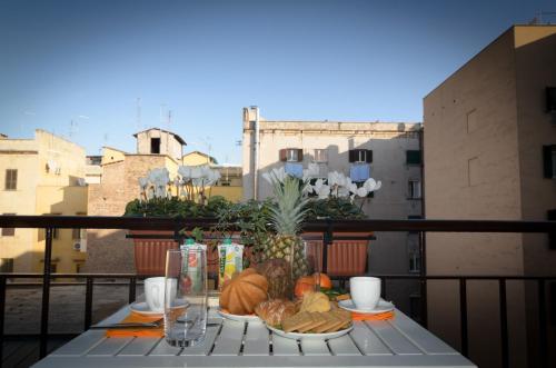Fotos del hotel - CASTELLANI A SAN PIETRO