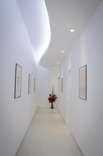 Fotos del hotel - CASTELLANI A SAN PIETRO