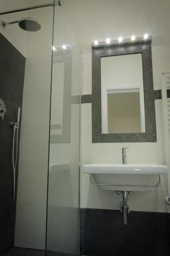 Fotos del hotel - CASTELLANI A SAN PIETRO