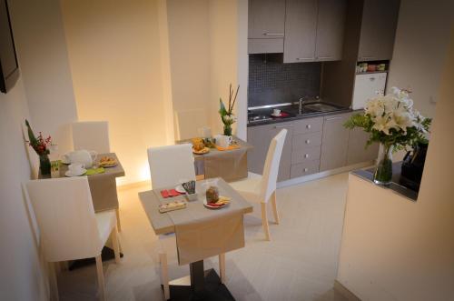 Fotos del hotel - CASTELLANI A SAN PIETRO