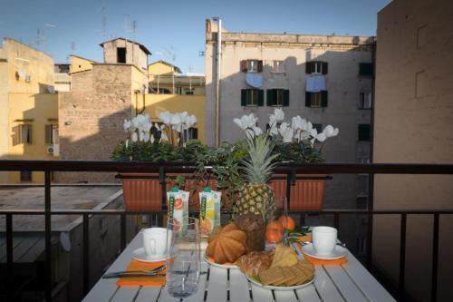 Fotos del hotel - CASTELLANI A SAN PIETRO