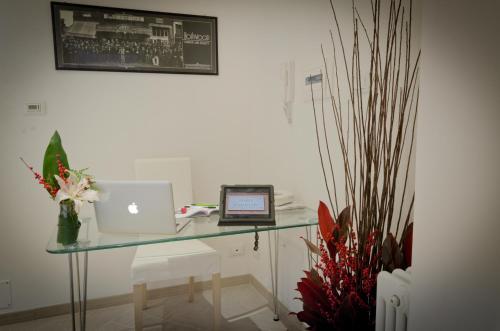 Fotos del hotel - CASTELLANI A SAN PIETRO