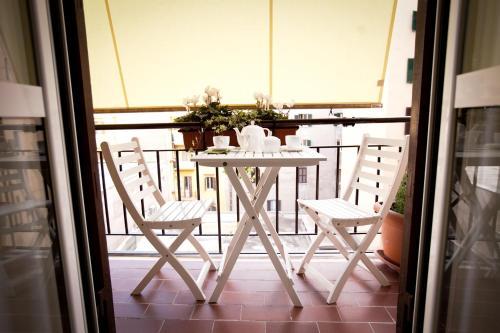 Fotos del hotel - CASTELLANI A SAN PIETRO