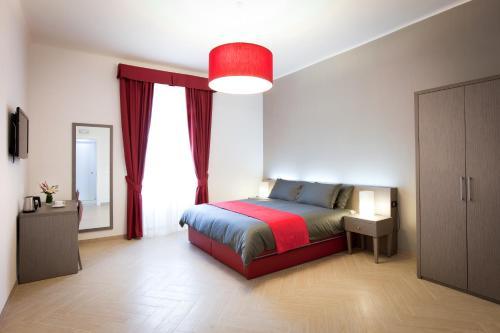 Fotos del hotel - CASTELLANI A SAN PIETRO