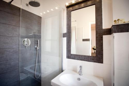 Fotos del hotel - CASTELLANI A SAN PIETRO