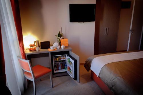 Fotos del hotel - CASTELLANI A SAN PIETRO