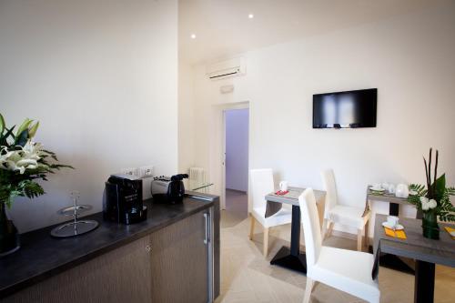 Fotos del hotel - CASTELLANI A SAN PIETRO