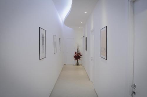 Fotos del hotel - CASTELLANI A SAN PIETRO