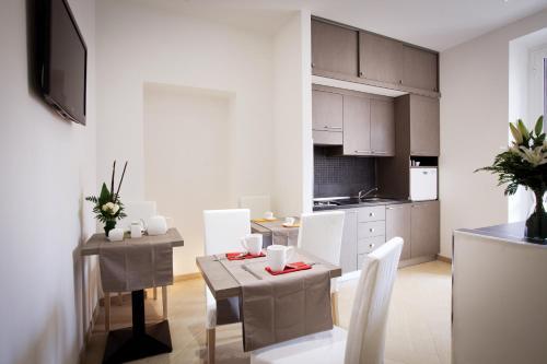 Fotos del hotel - CASTELLANI A SAN PIETRO
