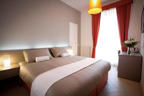 Fotos del hotel - CASTELLANI A SAN PIETRO