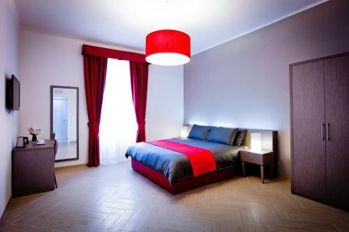 Fotos del hotel - CASTELLANI A SAN PIETRO