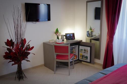 Fotos del hotel - CASTELLANI A SAN PIETRO