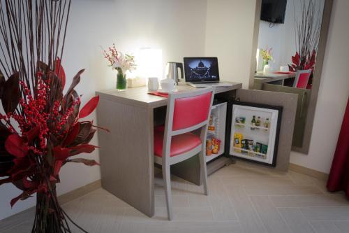 Fotos del hotel - CASTELLANI A SAN PIETRO