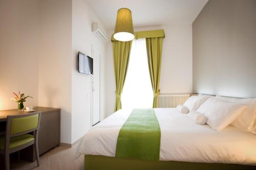 Fotos del hotel - CASTELLANI A SAN PIETRO