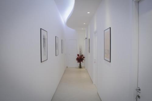 Fotos del hotel - CASTELLANI A SAN PIETRO