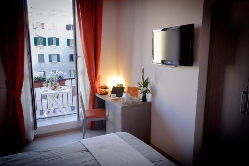 Fotos del hotel - CASTELLANI A SAN PIETRO