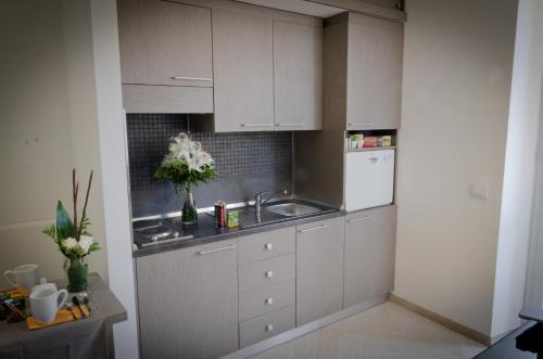 Fotos del hotel - CASTELLANI A SAN PIETRO