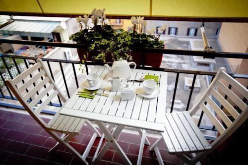 Fotos del hotel - CASTELLANI A SAN PIETRO