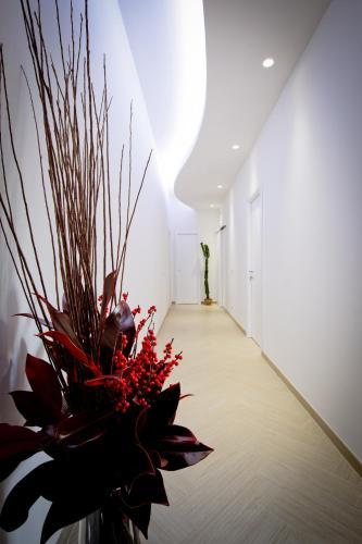 Fotos del hotel - CASTELLANI A SAN PIETRO