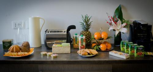Fotos del hotel - CASTELLANI A SAN PIETRO