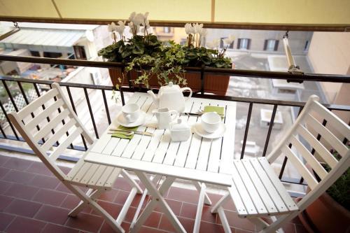 Fotos del hotel - CASTELLANI A SAN PIETRO