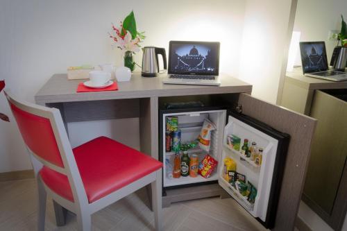 Fotos del hotel - CASTELLANI A SAN PIETRO