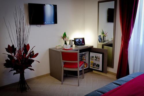 Fotos del hotel - CASTELLANI A SAN PIETRO