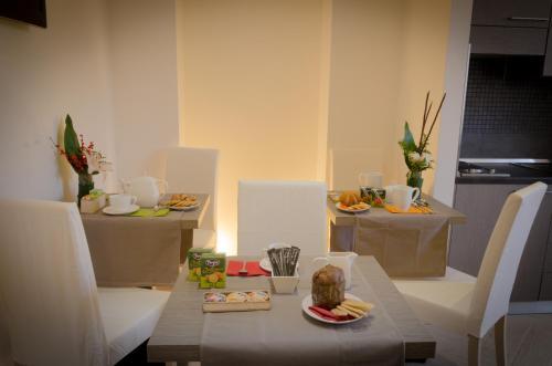 Fotos del hotel - CASTELLANI A SAN PIETRO