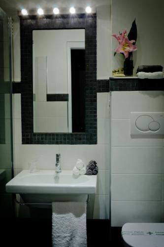 Fotos del hotel - CASTELLANI A SAN PIETRO