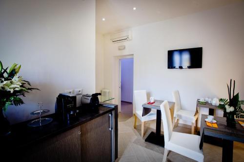 Fotos del hotel - CASTELLANI A SAN PIETRO
