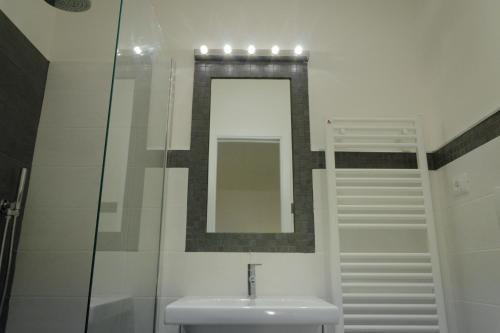 Fotos del hotel - CASTELLANI A SAN PIETRO