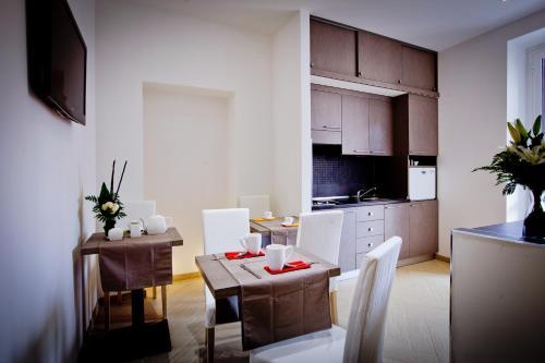 Fotos del hotel - CASTELLANI A SAN PIETRO