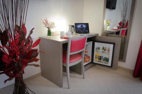 Fotos del hotel - CASTELLANI A SAN PIETRO
