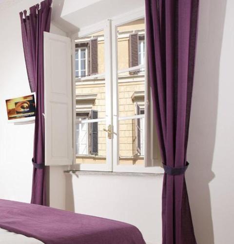 Fotos del hotel - NTB Roma