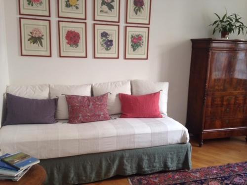 Fotos del hotel - NTB Roma