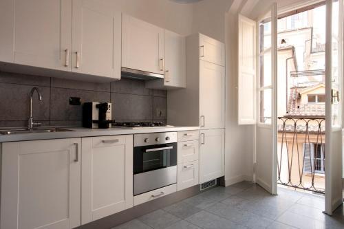 Fotos del hotel - NTB Roma