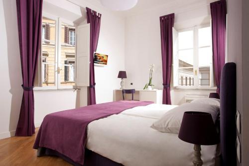 Fotos del hotel - NTB Roma