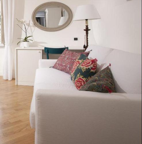 Fotos del hotel - NTB Roma