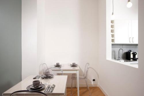 Fotos del hotel - NTB Roma